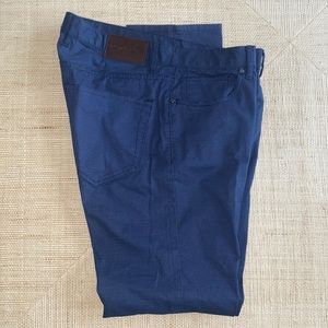 Michael Kors Chinos